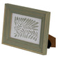 Vilde Photo Frame 5X7