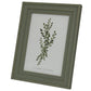Vilde Photo Frame 5X7