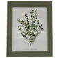 Vilde Photo Frame 8X10