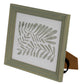 Vilde Photo Frame 8X10