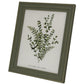 Vilde Photo Frame 8X10