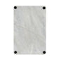 Rectangular Marble Serving Board
