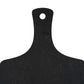Rectangular Slate Serving Board