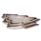Large Everin Ceramic Tree Dish