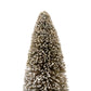 Large Cone Brush Tree