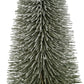Large Spindle Brush Tree