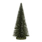 Medium Spindle Brush Tree