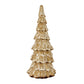 Root Ceramic Large Tree