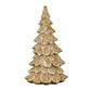 Root Ceramic Large Tree