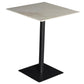Romanby Stone Square Dining Table