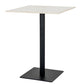 Romanby Stone Square Dining Table