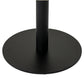 Romanby Stone Round Coffee Table