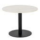 Romanby Stone Round Coffee Table