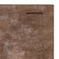 Nova Putty Grey Table
