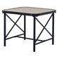 Madison Collection Outdoor Bistro Set