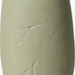 Erika Sage Vintage Textured Ceramic Table Lamp