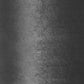Rhode Matt Black Stick Metal Table Lamp Base with Bow 30cm Slate Velvet Cylinder Lampshade
