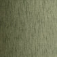 Elon Champagne Gold Metal Stacked Cylinder Table Lamp Base with Stellan 35cm Green Slubbed Silk Mix Gold Lined Cylinder Lampshade