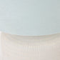 Kai Duck Egg Textured Ceramic Table Lamp