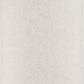 Bonham Natural Wood Veneer and Silver Metal Floor Lamp