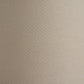 Winston 40cm Taupe Handloom Tapered Lampshade