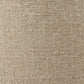 Milos 50cm Natural Linen Tapered Lampshade