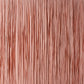 Tilia 40cm Apricot Raffia Cylinder Lampshade