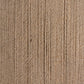 Issa Natural Rope 40cm Cylinder Lampshade