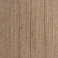Issa Natural Rope 45cm Cylinder Lampshade