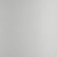 Lino 45cm White Self Lined Linen Cylinder Lampshade