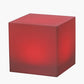 Outdoor Cube Lamp 30cm