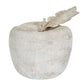 Stone Apple (Medium)