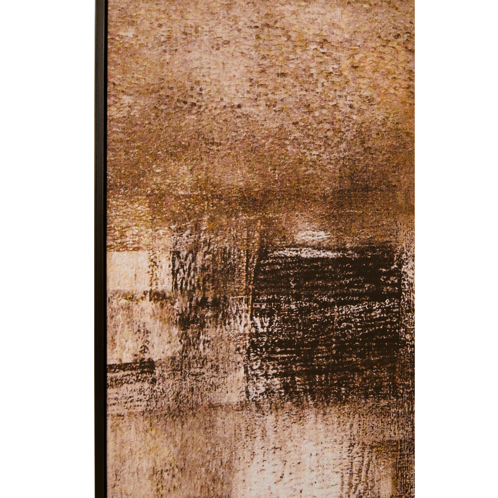 Astratto_Natural_Classic_Wall_Art_interia.co.uk