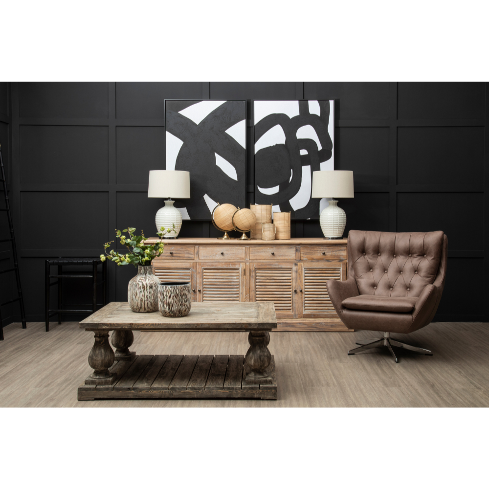 Astratto_2Pc_Abstract_Wall_Art_interia.co.uk