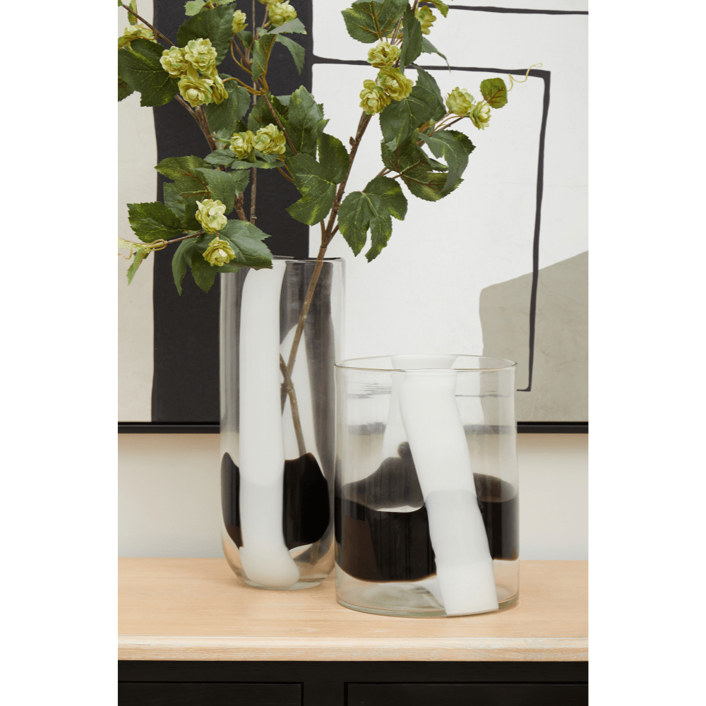 Astratto_Wall_Art_interia.co.uk