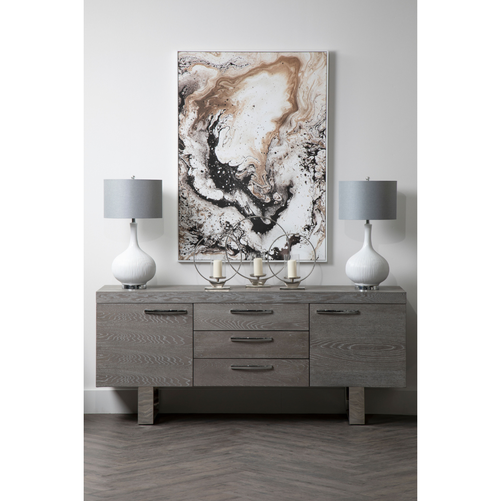 Astratto_Natural_Pink_And_Classic_Wall_Art_interia.co.uk