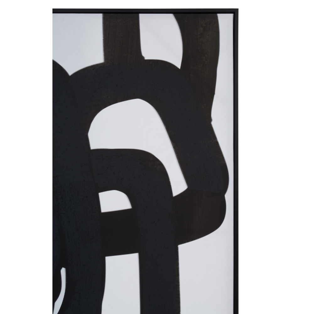 Astratto_2Pc_Abstract_Wall_Art_interia.co.uk