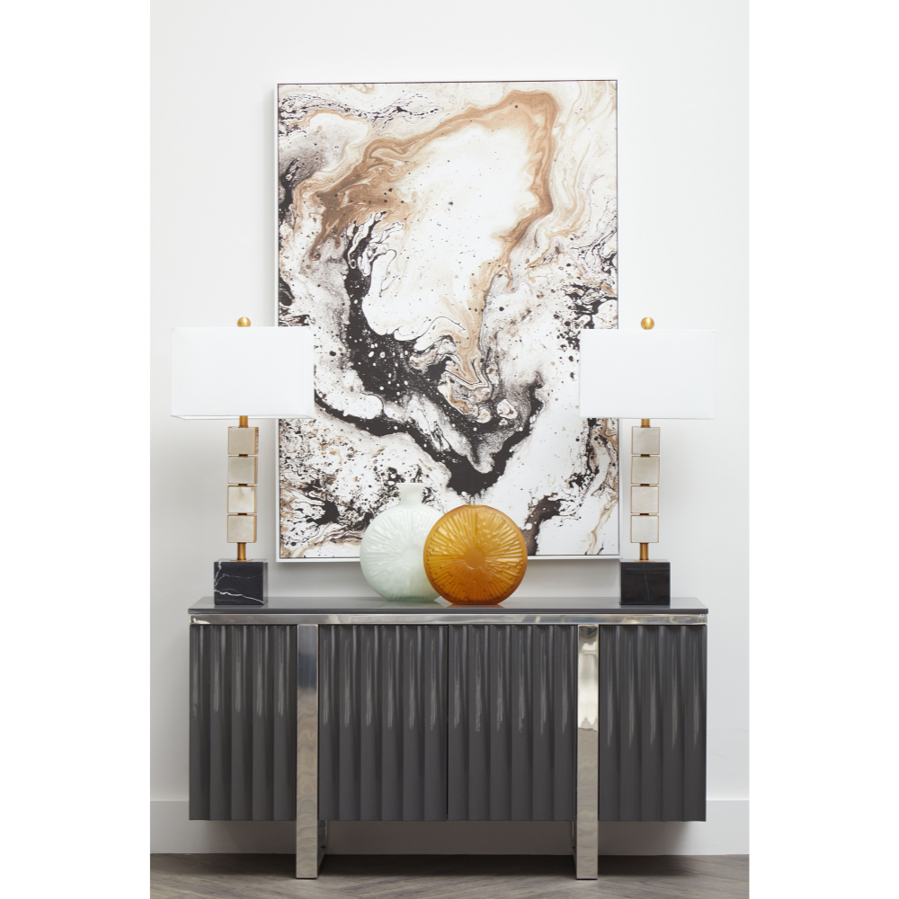 Astratto_Natural_Pink_And_Classic_Wall_Art_interia.co.uk