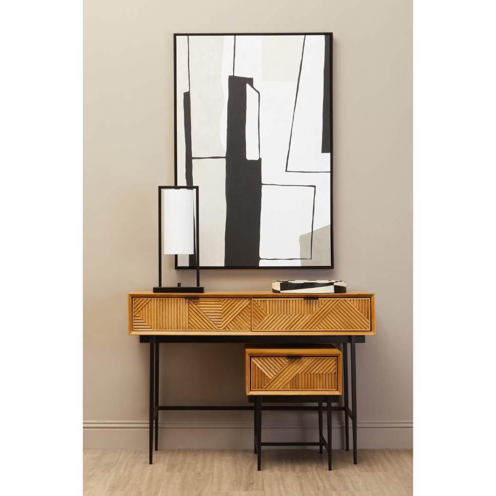 Astratto_Wall_Art_interia.co.uk