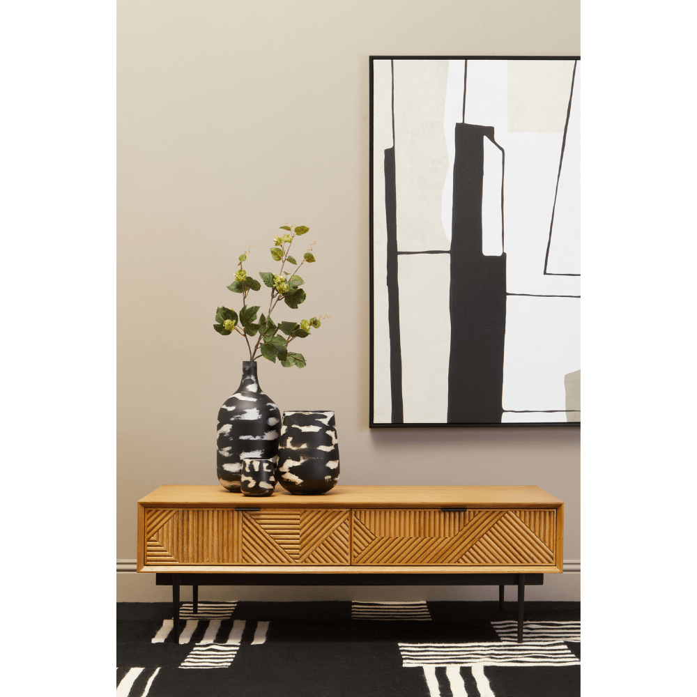 Astratto_Wall_Art_interia.co.uk