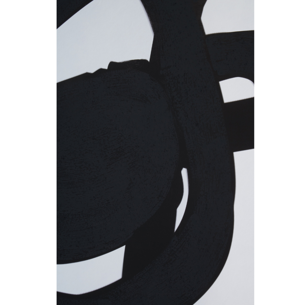 Astratto_2Pc_Abstract_Wall_Art_interia.co.uk