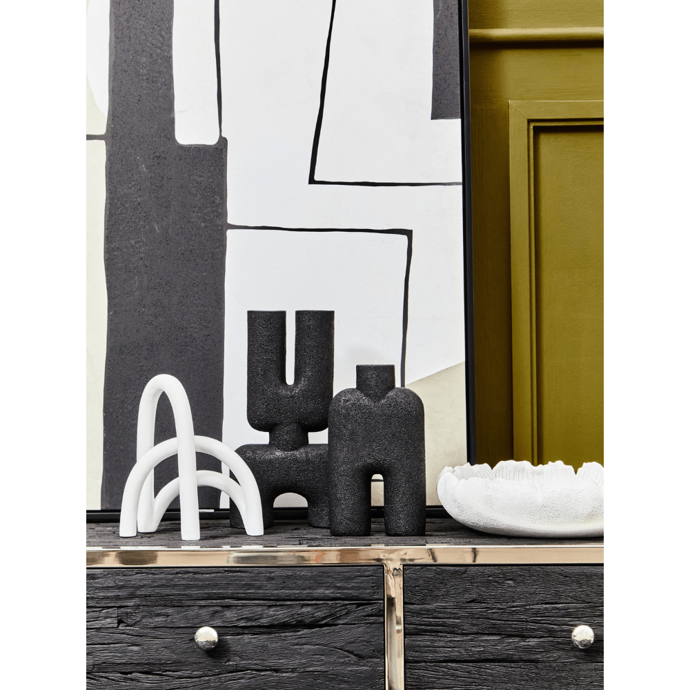 Astratto_Wall_Art_interia.co.uk