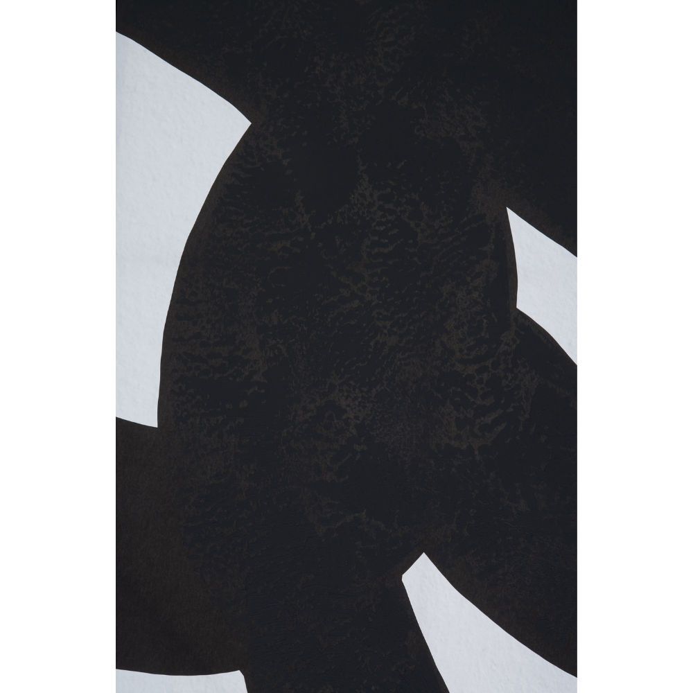 Astratto_2Pc_Abstract_Wall_Art_interia.co.uk