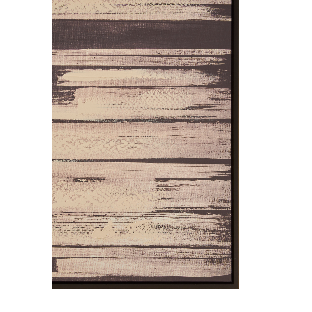 Astratto_Canvas_Black_Wall_Art_interia.co.uk