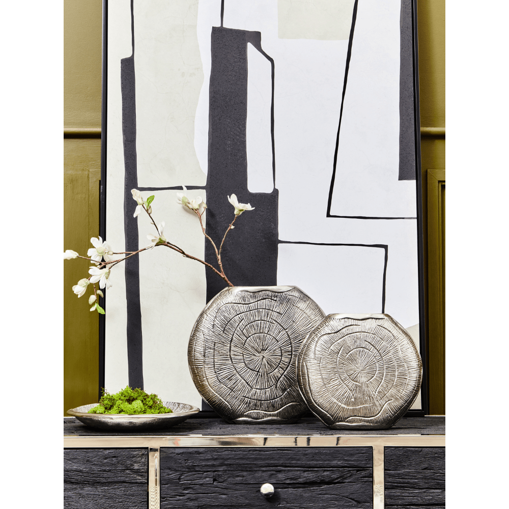 Astratto_Wall_Art_interia.co.uk