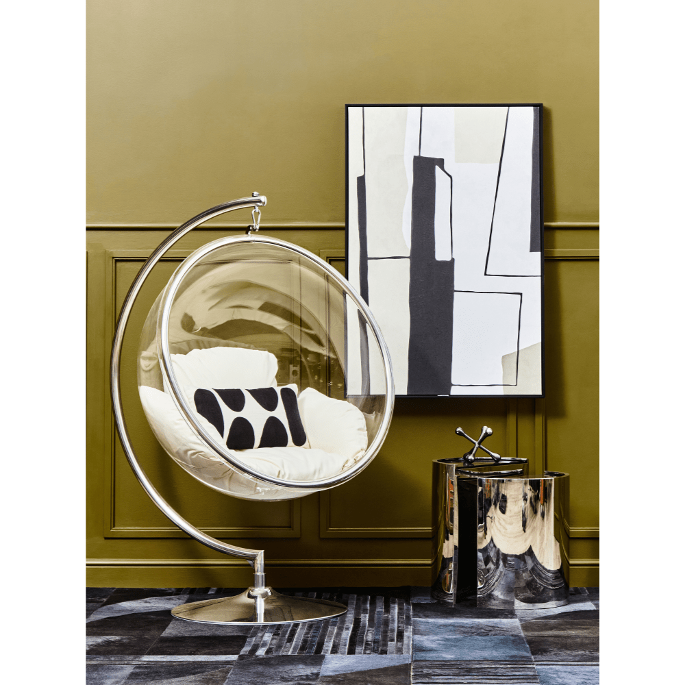 Astratto_Wall_Art_interia.co.uk