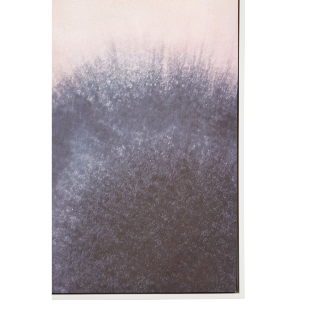 Astratto_Canvas_Classic_Wall_Art_interia.co.uk