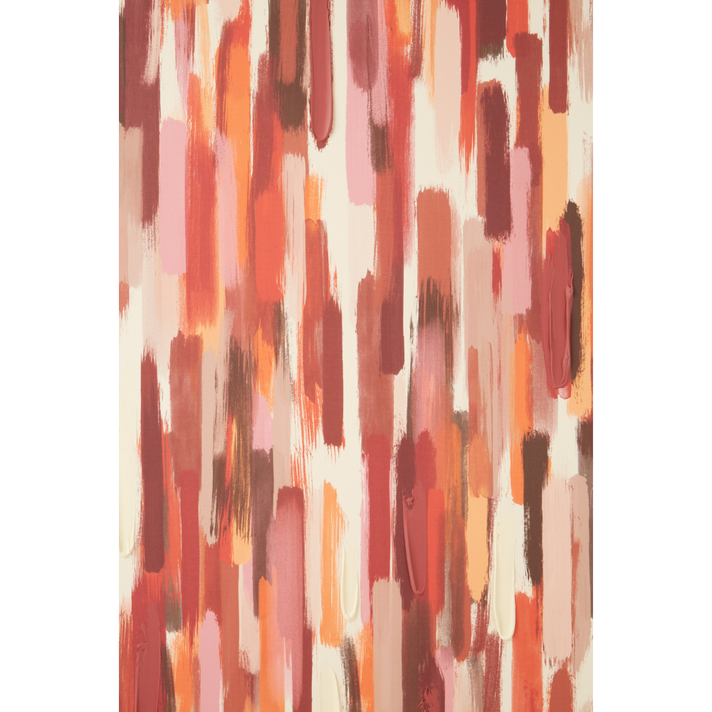 _Astratto_Canvas_Multicolour_Wall_Art_interia.co.uk