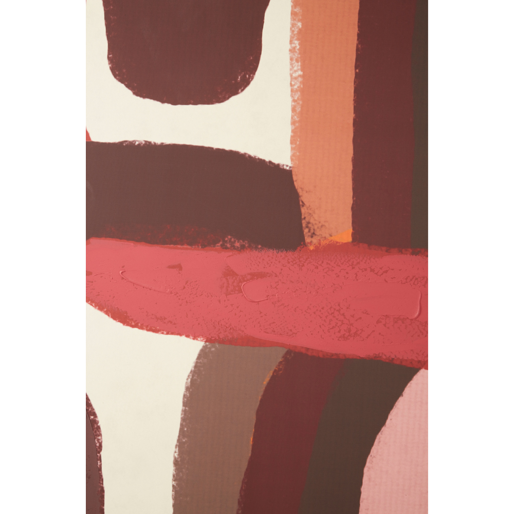 Astratto_Canvas_Abstract_Wall_Art_interia.co.uk