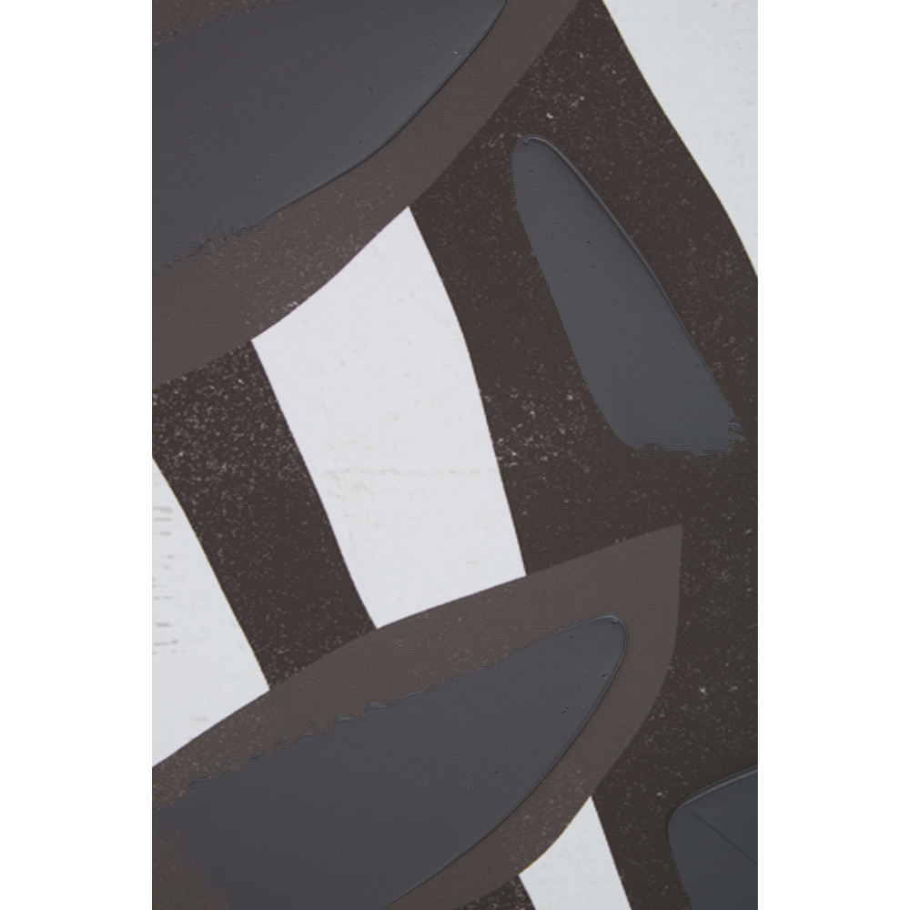 Astratto_Abstract_Botanical_Wall_Art_interia.co.uk